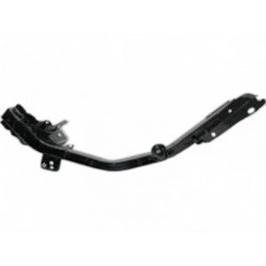 Панель передняя (лев) AS00045272 на CHEVROLET MALIBU 2019-2025