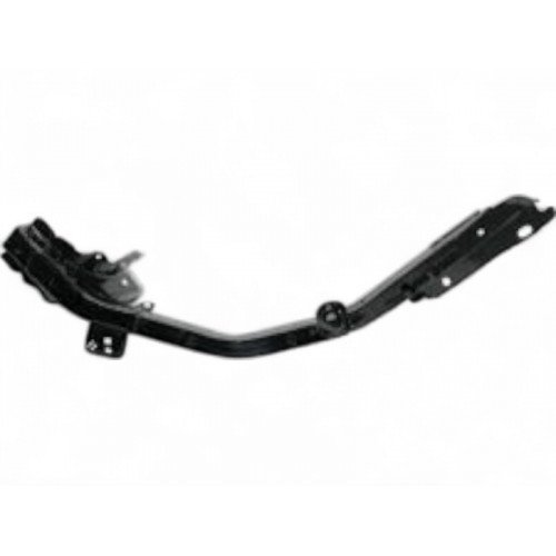 Панель передняя (лев) AS00045272 на CHEVROLET MALIBU 2019-2025