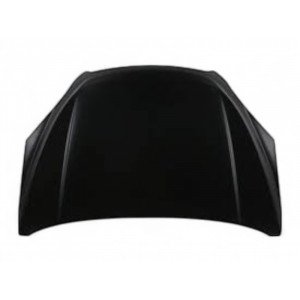 Капот AS00045293 на CHEVROLET TRAX 2013-2016