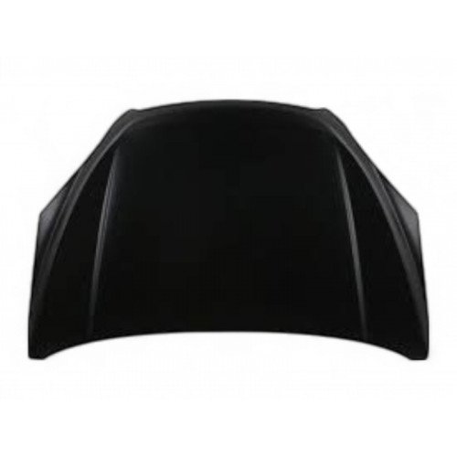 Капот AS00045293 на CHEVROLET TRACKER 2013-2016