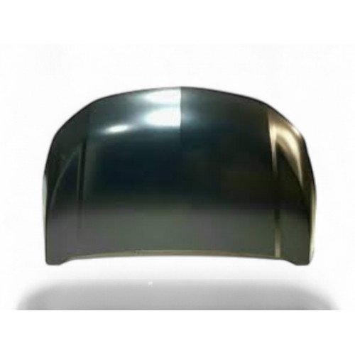 Капот AS00045300 на CHEVROLET TRAX 2017-