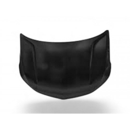 Капот AS00045316 на CHEVROLET EQUINOX 2017-2021