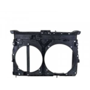 Панель Передняя AS00045367 на CITROEN JUMPY 2007-2015