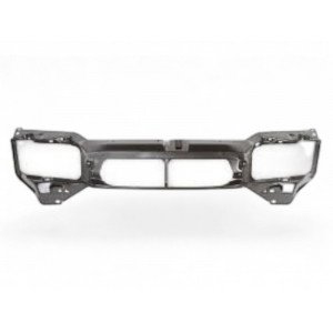 Панель Передняя AS00045383 на CITROEN JUMPY 2003-2006