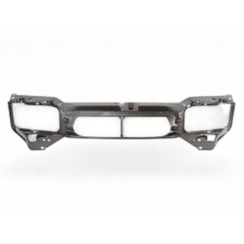 Панель Передня AS00045383 на CITROEN JUMPY 2003-2006