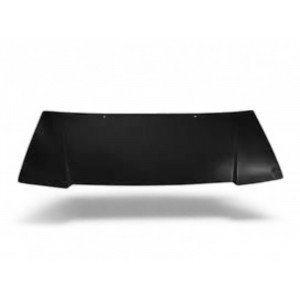 Капот AS00045384 на PEUGEOT EXPERT 2003-2006