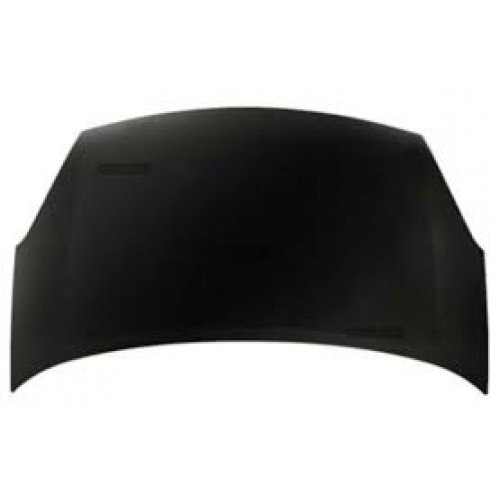 Капот AS00045390 на CITROEN BERLINGO 2008-2012