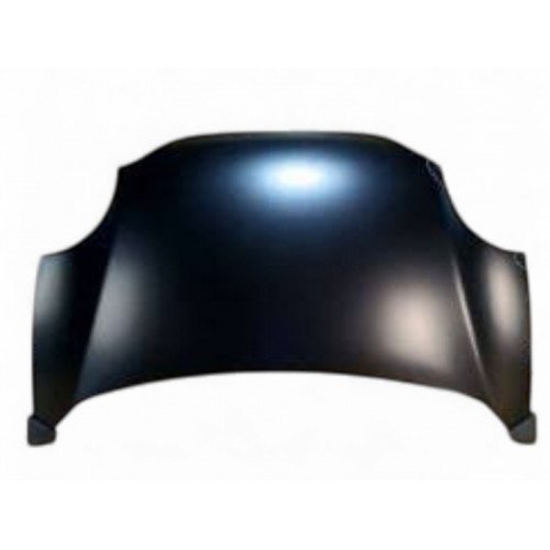 Капот AS00045471 на DAEWOO MATIZ (M100) 1998-2001