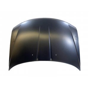 Капот AS00045496 на DODGE JOURNEY 2008-2019