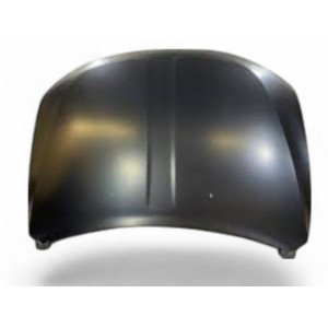 Капот AS00045508 на DODGE DURANGO 2011-