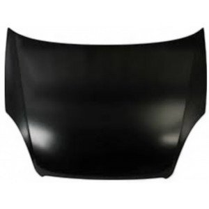 Капот AS00045640 на FIAT LINEA 2013-2016