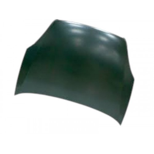 Капот AS00045640 на FIAT LINEA 2007-2013