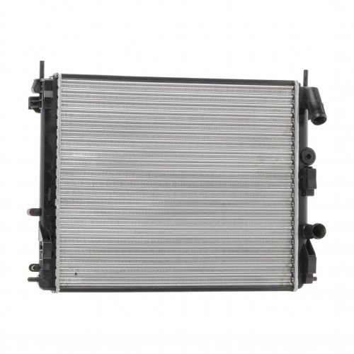 Радиатор охлаждения  AS00045684