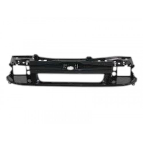 Панель Передняя Пластмас. AS00045725 на FORD TRANSIT 2000-2006