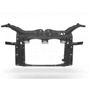 Панель передня AS00045749 на FORD FIESTA 2002-2006