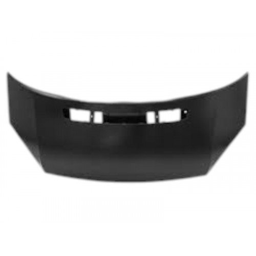 Капот AS00045758 на FORD TRANSIT 2006-2013