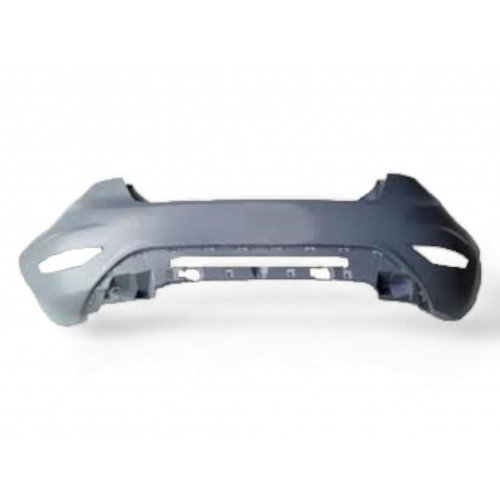 Бампер AS00045788 на FORD FIESTA USA 2013-2019