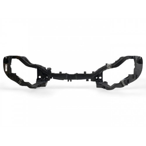 Панель передняя  AS00045814 на FORD C-MAX EUR 2010-2015