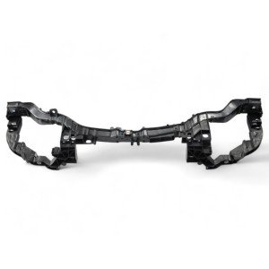 Панель передня  AS00045814 на FORD ESCAPE 2016-2020