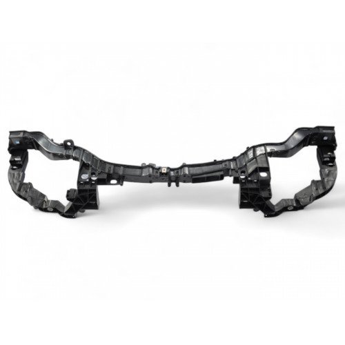 Панель передняя  AS00045814 на FORD C-MAX EUR 2010-2015