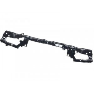 Панель передня  AS00045815 на FORD ESCAPE 2016-2020