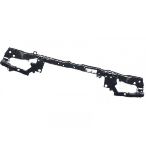 Панель передня  AS00045815 на FORD ESCAPE 2016-2020