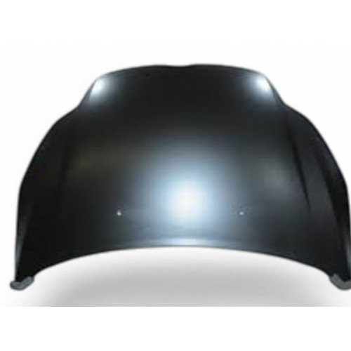 Капот AS00045816 на FORD FOCUS 2011-2014