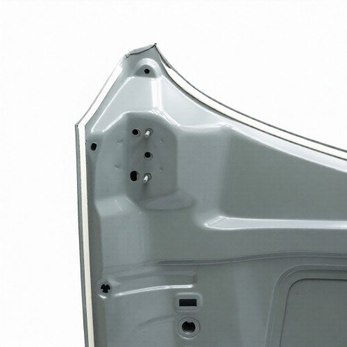 Капот AS00045816