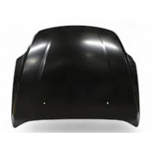 Капот AS00045840 на FORD MONDEO 2010-2014