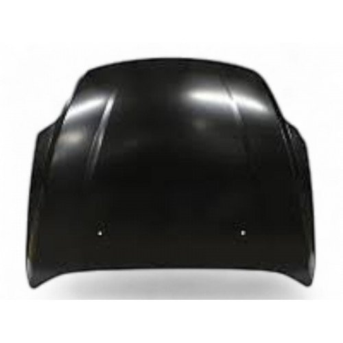 Капот AS00045840 на FORD MONDEO 2010-2014