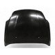 Капот AS00045840 на FORD MONDEO 2010-2014