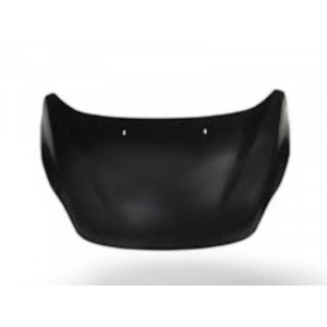 Капот AS00045849 на FORD C-MAX EUR 2010-2015