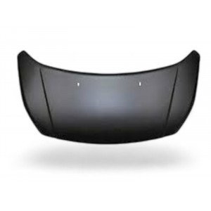 Капот AS00045952 на FORD TRANSIT CONNECT / TOURNEO 2013-2018