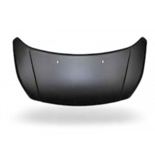 Капот AS00045952 на FORD TRANSIT CONNECT / TOURNEO 2013-2018