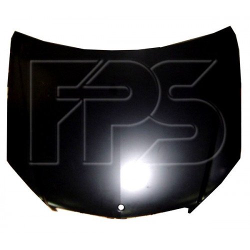 Капот AS00047618 на MERCEDES 204 (C-CLASS) 2007-2011