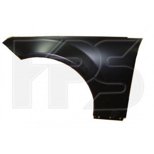 Крыло AS00047619 на MERCEDES 204 (C-CLASS) 2011-2014