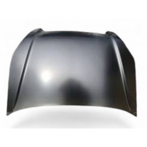 Капот AS00046086 на HONDA CRV 2002-2006