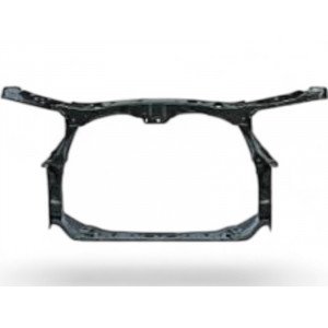 Панель Передня AS00046109 на HONDA CIVIC 8 2006-2011