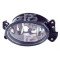 Фара протитуманна AS07350620 на MERCEDES 169 (A-CLASS) 2004-2012