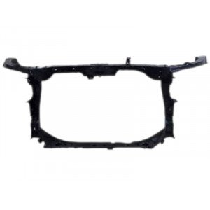 Панель Передняя AS00046128 на HONDA CIVIC 8 2006-2011