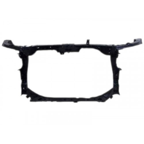 Панель Передняя AS00046128 на HONDA CIVIC 8 2006-2011