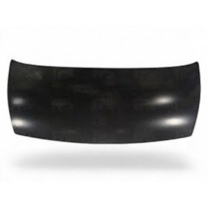 Капот AS00046129 на HONDA CIVIC 8 2006-2011