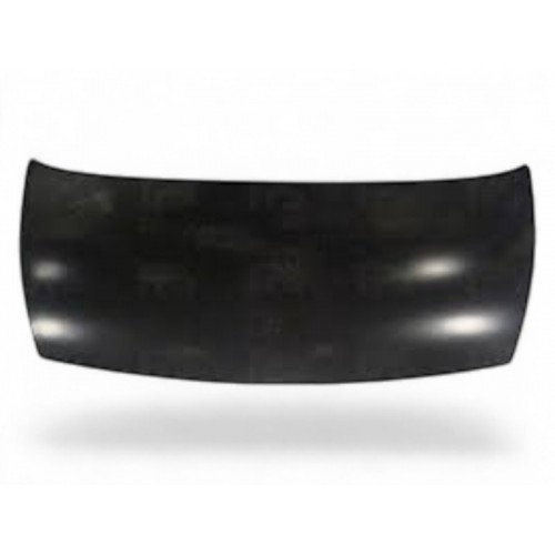 Капот AS00046129 на HONDA CIVIC 8 2006-2011