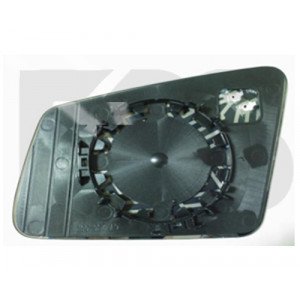Вкладышь зеркала AS07350644 на MERCEDES 212 (E-CLASS) 2012-2016