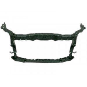 Панель AS00046148 на ACURA TSX 2009-2011