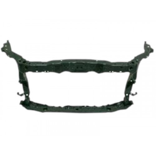 Панель AS00046148 на ACURA TSX 2009-2011