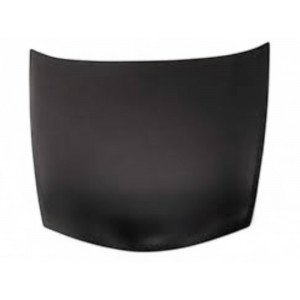 Капот 4/6 Cyl AS00046161 на HONDA ACCORD 8 USA 2008-2012