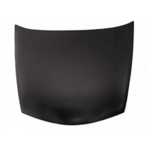 Капот 4/6 Cyl AS00046161 на HONDA ACCORD 8 USA 2008-2012