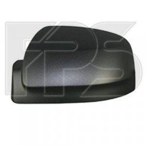 Крышка зеркала AS07350664 на MERCEDES VITO / VIANO (W639) 2010-2014