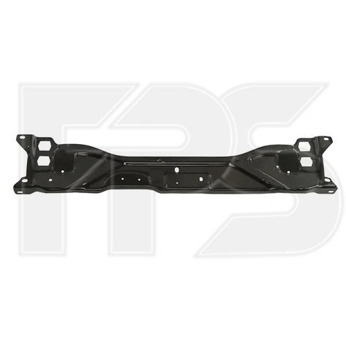Панель AS07350668 на MERCEDES 212 (E-CLASS) 2009-2012